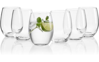 Mäser Wasserglas IL PREMIO