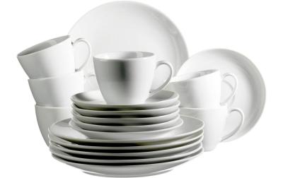 Mäser Kaffeeservice Barca