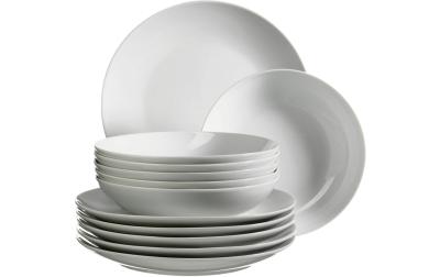 Mäser Tafelservice Barca