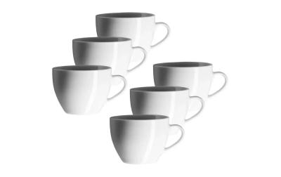 Mäser Kaffeetasse Barca