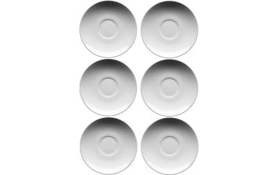 Mäser Unterteller Barca