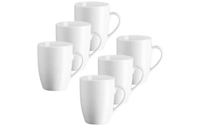 Mäser Kaffeebecher Barca