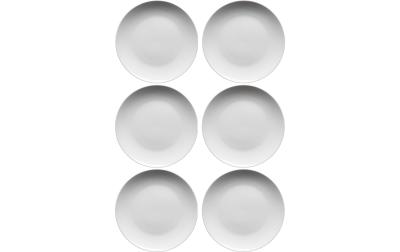 Mäser Dessertteller Barca flach