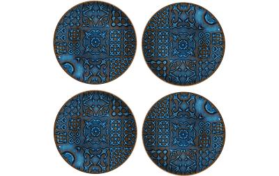 Mäser Dessertteller Tiles