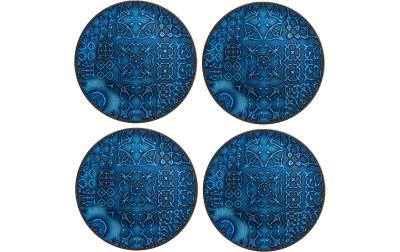 Mäser Platzteller Tiles