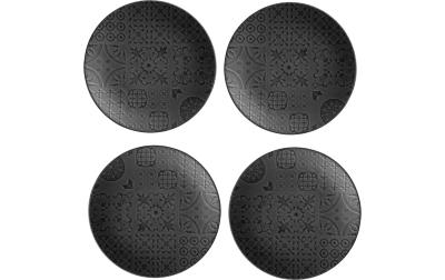 Mäser Dessertteller Tiles