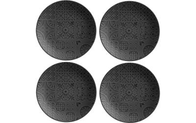 Mäser Platzteller Tiles