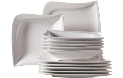 Mäser Tafelservice LA MUSICA