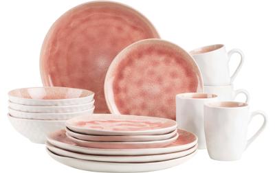 Mäser Speise-Service Frozen