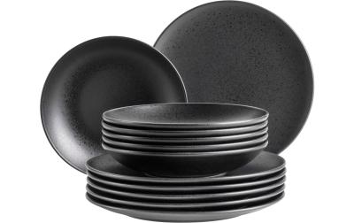 Mäser Tafelservice Essential