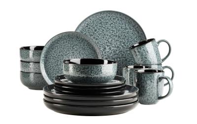 Mäser Speise-Service Filippa