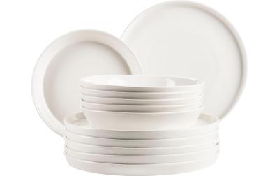 Mäser Tafelservice SITA