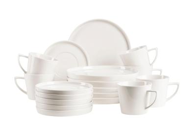 Mäser Kaffeeservice SITA