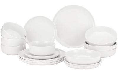 Mäser Tafelservice NAVINA