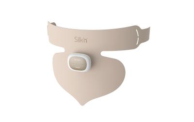 Silk'n LED ChestMask PRO
