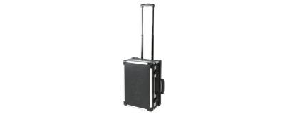 BW 2056T/E - Werkzeugtrolley 163 -teilig