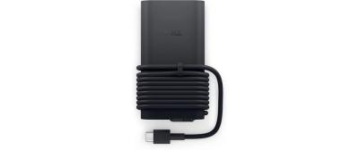 Dell 100W USB-C AC Adapter