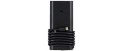 Dell 165W USB-C AC Adapter