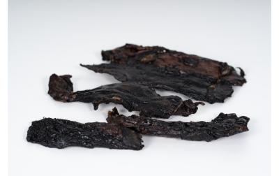 Kaufit Straussen Flips 120g