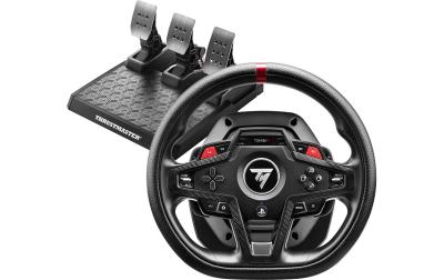 Thrustmaster T248R Racing Wheel