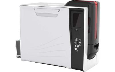 Evolis Agilia Simplex Expert