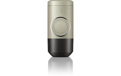 Wacaco Minipresso NS2