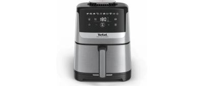 Tefal Fritteuse Easy Fry Silence EY552DCH