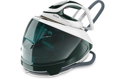 Tefal Bügeleisen Pro Express Eco