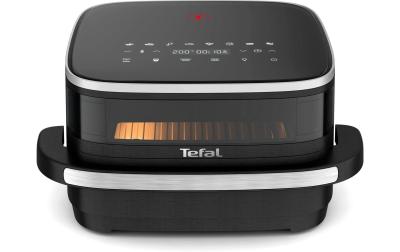 Tefal Frittuese Easy Fry XL Surface