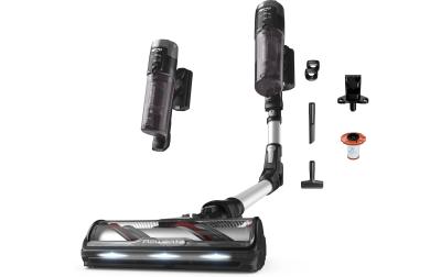 Rowenta Versatile X-Force Flex 13.60 Allerg