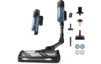 Rowenta X-Force Flex 12.60 Neo