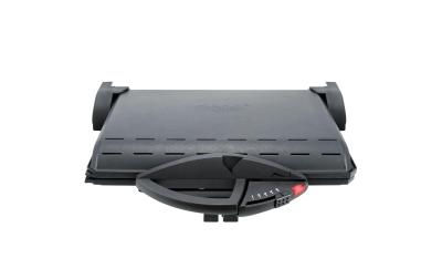 Steba Kontaktgrill PG 2.0 Pro Select