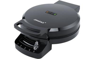 Steba Waffeleisen WE 1