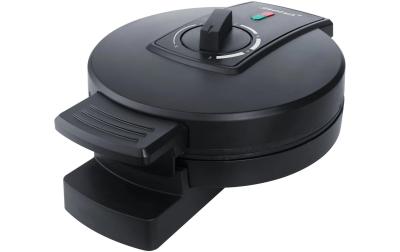 Steba Waffeleisen WE3 XL
