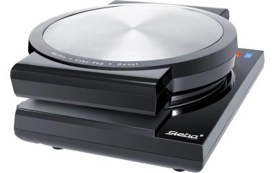 Steba Cake-Maker CM3