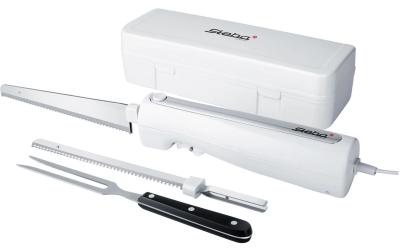 Steba Elektromesser EM3