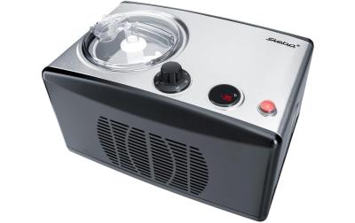Steba Eismaschine IC 150