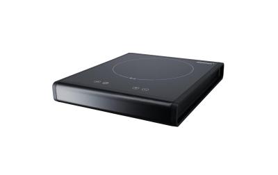 Steba Keramikkochplatte HK25