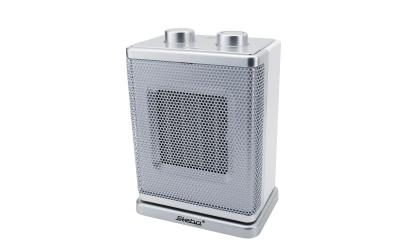 Steba Heizgerät KH4