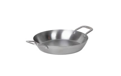 Paellapfann 30 cm