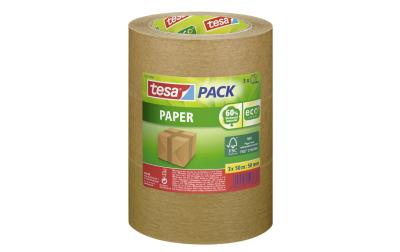 tesapack Paper
