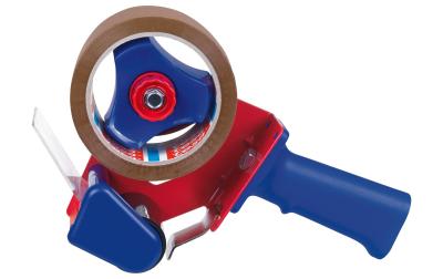 tesapack Strong und Handabroller