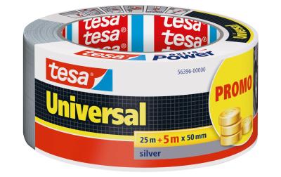 extra Power Universal