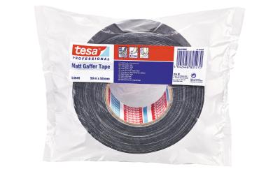 Non-Permanent Kleberoller