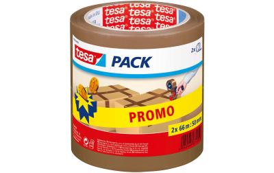 Promo 2x Pack Standard