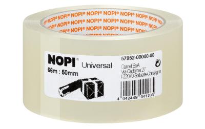 NOPI Packband