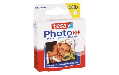 Photo Ecken
