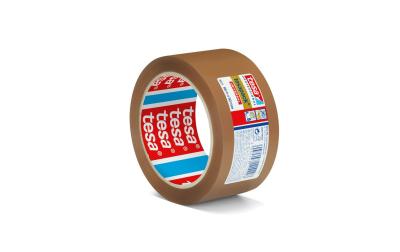 tesapack Packband