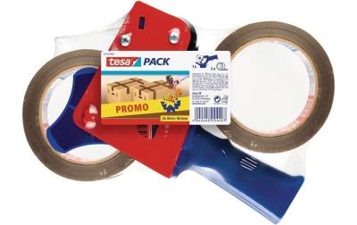 tesa Packbandabroller