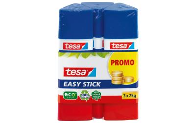 Easy Stick ecoLogo